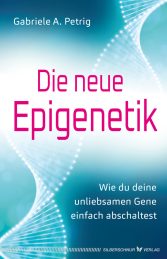 Die-neue-Epigenetik