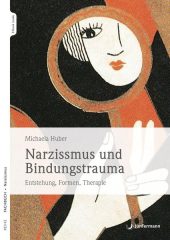 narzissmus-und-bindungstrauma-set-mit-diversen-artikeln-michaela-huber