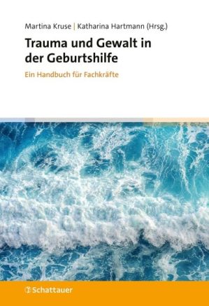 trauma-und-gewalt-in-der-geburtshilfe-epub-3-martina-kruse