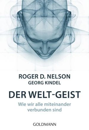 der-welt-geist-taschenbuch-roger-d-nelson