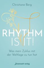 Rhythm-is-it