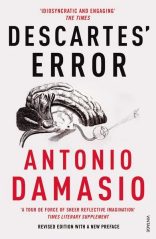 descartes-error-taschenbuch-antonio-damasio-englisch